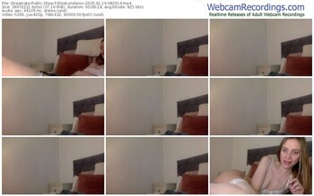 streamate-elsielondonxx-01-19-2025-08-29-14
