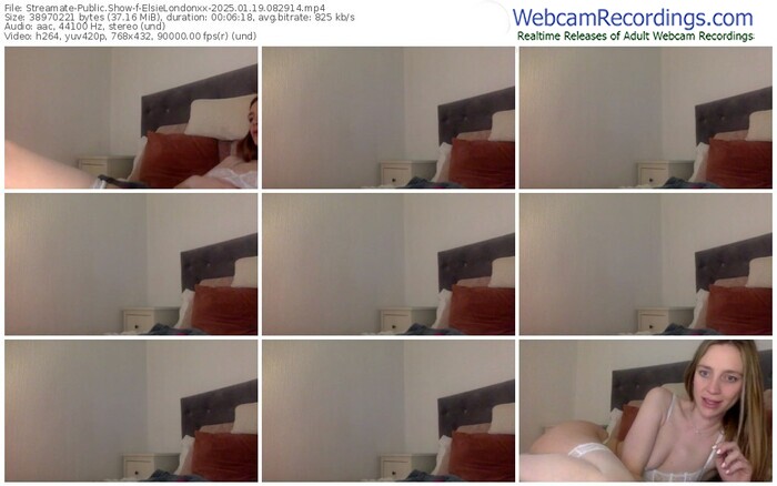 streamate-elsielondonxx-01-19-2025-08-29-14