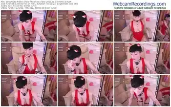 streamate-fearless_fairy-01-19-2025-09-44-13