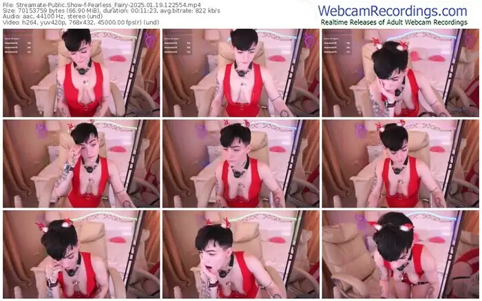 streamate-fearless_fairy-01-19-2025-12-25-54