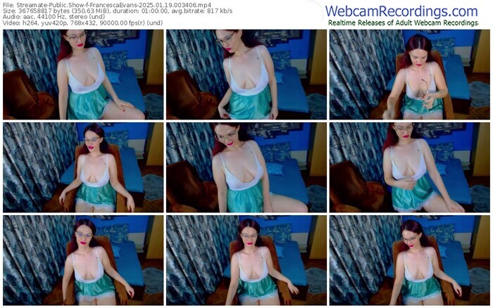 streamate-francescaevans-01-19-2025-00-34-06
