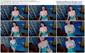 streamate-francescaevans-01-19-2025-03-05-42