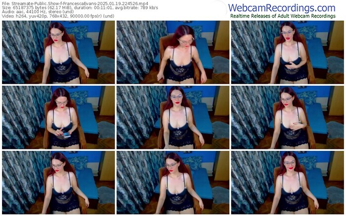streamate-francescaevans-01-19-2025-22-45-26