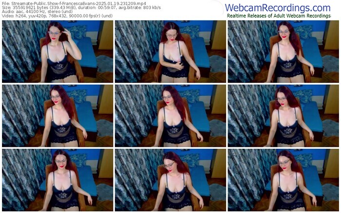 streamate-francescaevans-01-19-2025-23-12-09