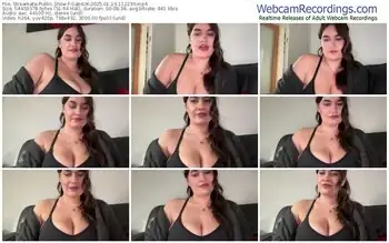 streamate-gabsuk-01-19-2025-11-22-30