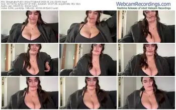 streamate-gabsuk-01-19-2025-13-10-01