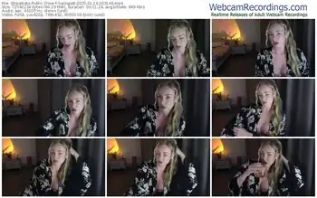 streamate-georgiab-01-19-2025-20-31-46