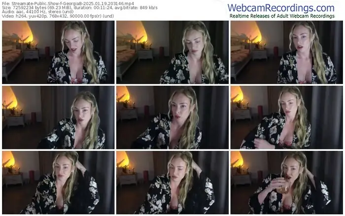 streamate-georgiab-01-19-2025-20-31-46