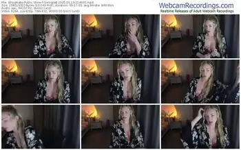 streamate-georgiab-01-19-2025-21-46-05