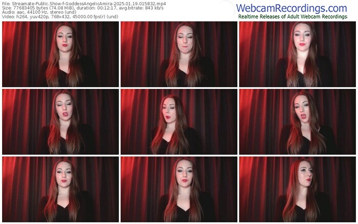 streamate-goddessangelicamira-01-19-2025-01-58-32