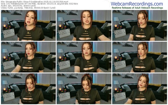 streamate-goddesseos-01-19-2025-03-13-56