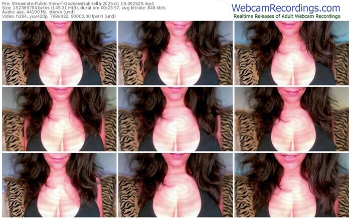 streamate-goddessgabriella-01-19-2025-09-25-29