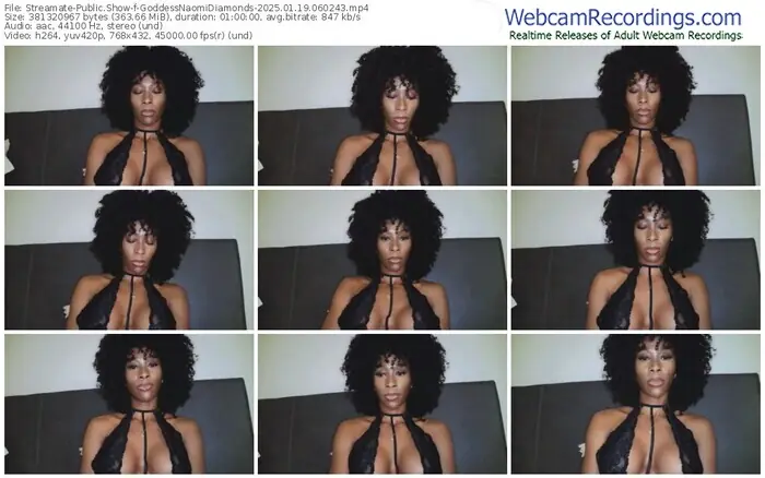 streamate-goddessnaomidiamonds-01-19-2025-06-02-43