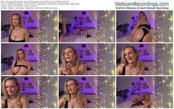 streamate-goldieukx-01-19-2025-16-09-38