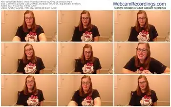 streamate-goodluckanne-01-19-2025-06-02-30