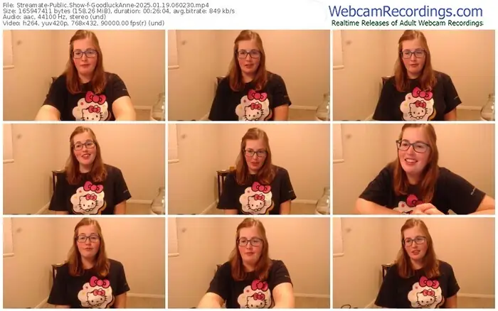 streamate-goodluckanne-01-19-2025-06-02-30