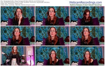streamate-graysondrake-01-19-2025-03-08-24