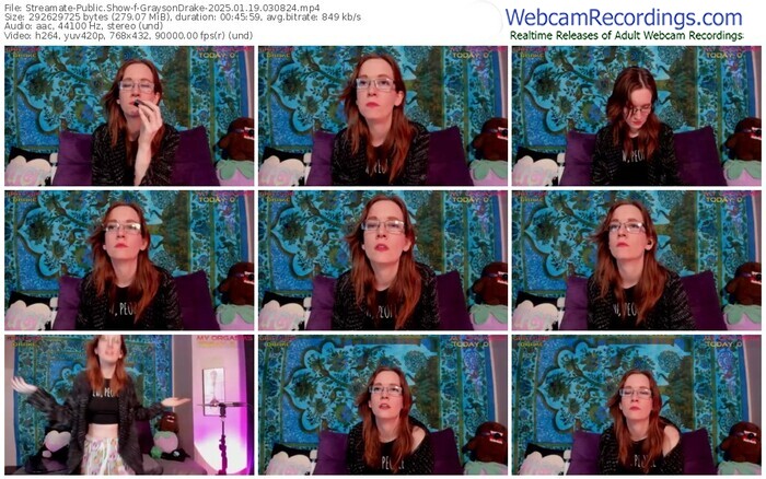 streamate-graysondrake-01-19-2025-03-08-24
