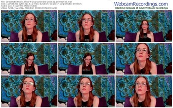streamate-graysondrake-01-19-2025-04-05-25