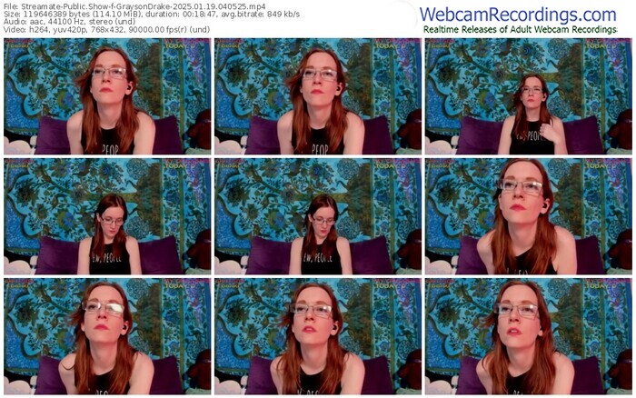 streamate-graysondrake-01-19-2025-04-05-25