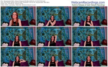 streamate-graysondrake-01-19-2025-04-37-40