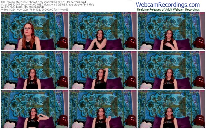 streamate-graysondrake-01-19-2025-04-37-40