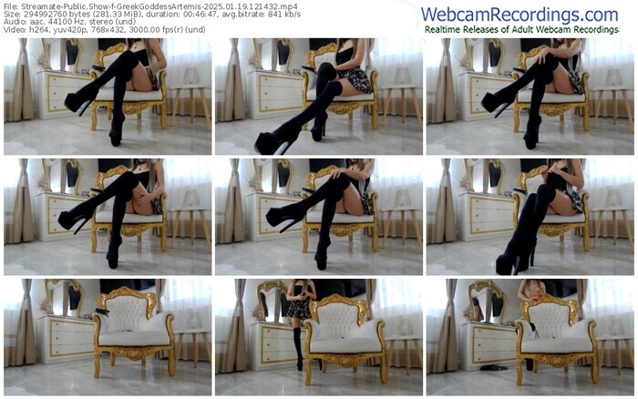 streamate-greekgoddessartemis-01-19-2025-12-14-32