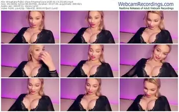 streamate-hannaxlove-01-19-2025-20-14-42