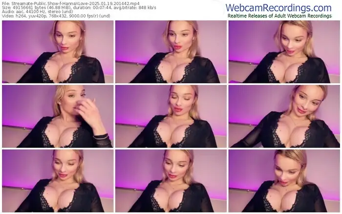 streamate-hannaxlove-01-19-2025-20-14-42