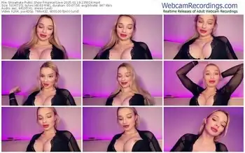 streamate-hannaxlove-01-19-2025-23-50-24