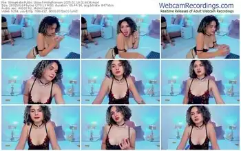 streamate-hollyjhonson-01-19-2025-01-48-34