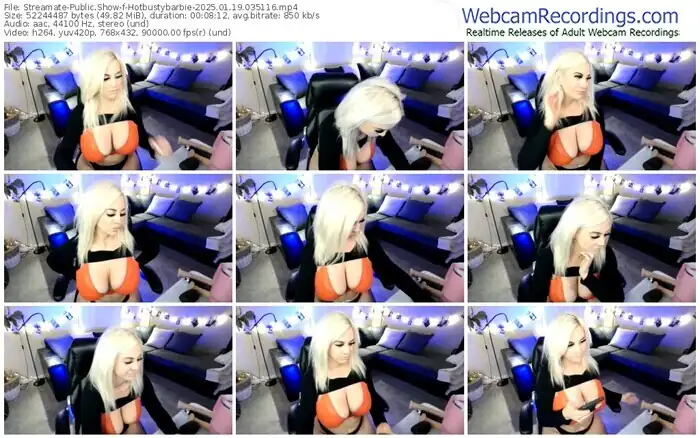 streamate-hotbustybarbie-01-19-2025-03-51-16