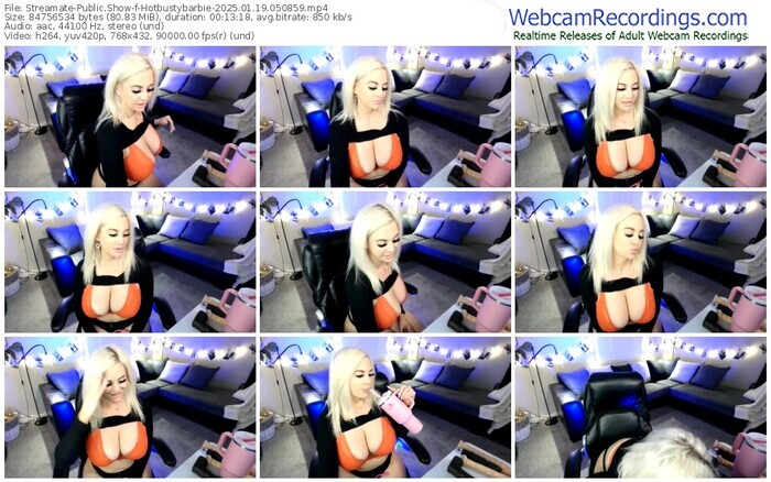 streamate-hotbustybarbie-01-19-2025-05-08-59