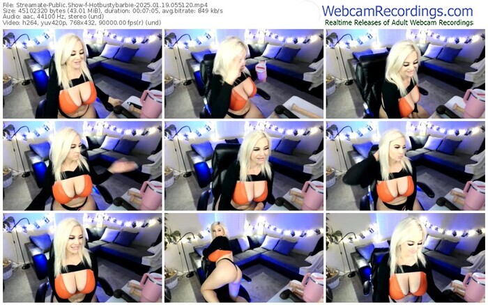 streamate-hotbustybarbie-01-19-2025-05-51-20