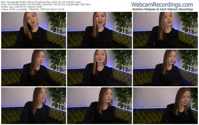 streamate-icedanielles-01-19-2025-14-23-21