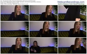 streamate-icedanielles-01-19-2025-15-02-00