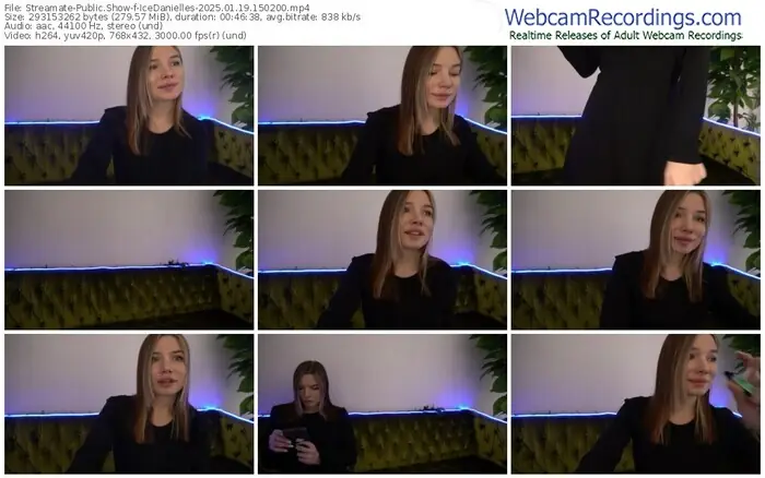 streamate-icedanielles-01-19-2025-15-02-00