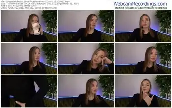 streamate-icedanielles-01-19-2025-20-09-12