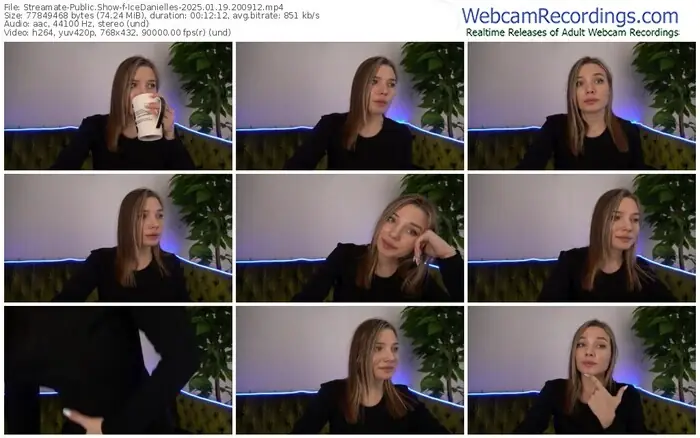 streamate-icedanielles-01-19-2025-20-09-12