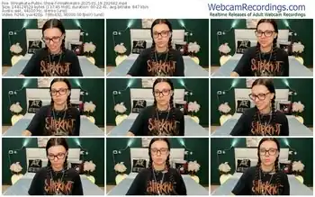 streamate-innamoratis-01-19-2025-23-26-42