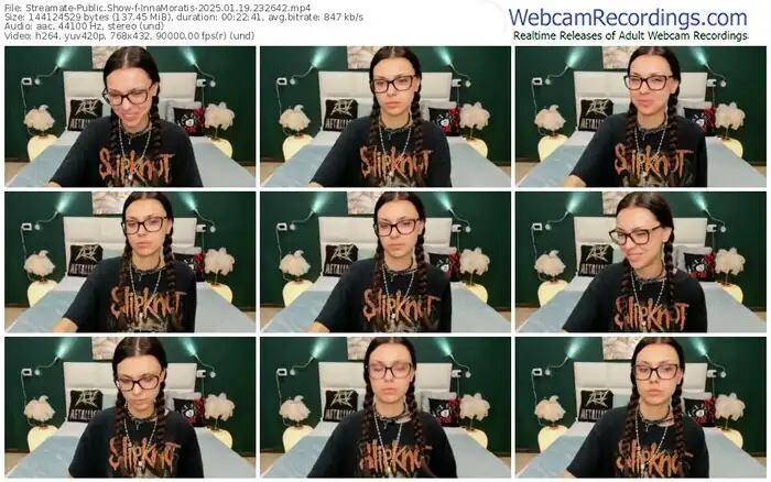 streamate-innamoratis-01-19-2025-23-26-42