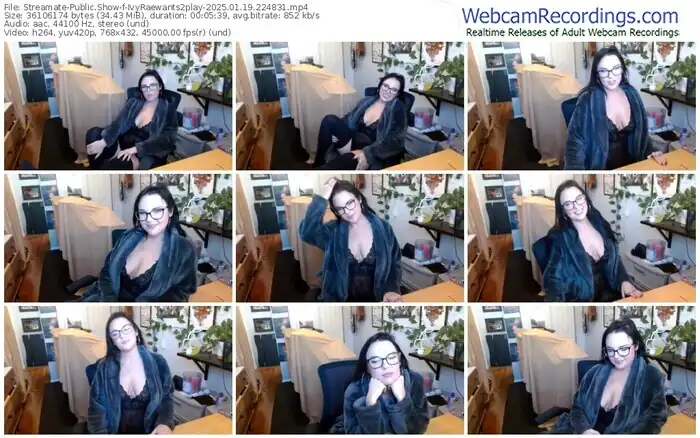 streamate-ivyraewants2play-01-19-2025-22-48-31