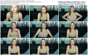 streamate-jenygigy-01-19-2025-09-14-20