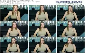 streamate-jenygigy-01-19-2025-10-03-59