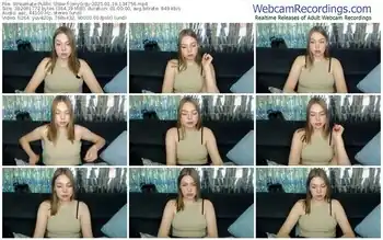 streamate-jenygigy-01-19-2025-13-47-56