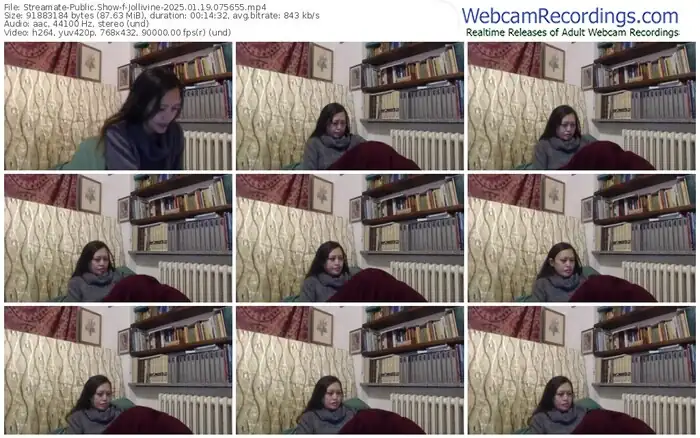 streamate-jollivine-01-19-2025-07-56-55