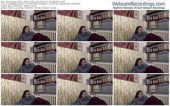 streamate-jollivine-01-19-2025-08-24-54