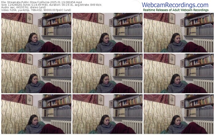 streamate-jollivine-01-19-2025-08-24-54