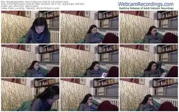 streamate-jollivine-01-19-2025-13-24-10