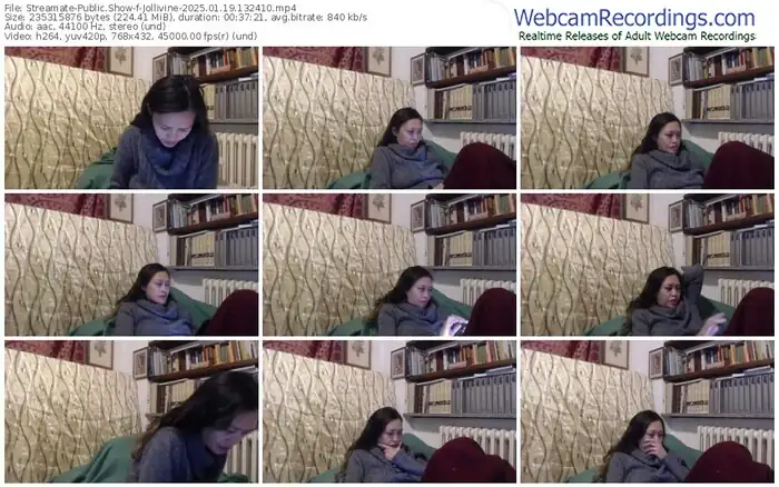 streamate-jollivine-01-19-2025-13-24-10